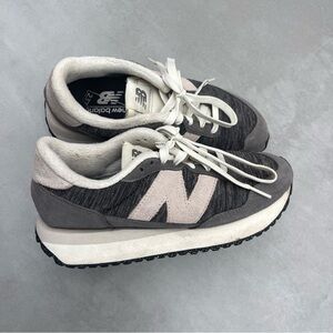 New Balance 237 Sneaker